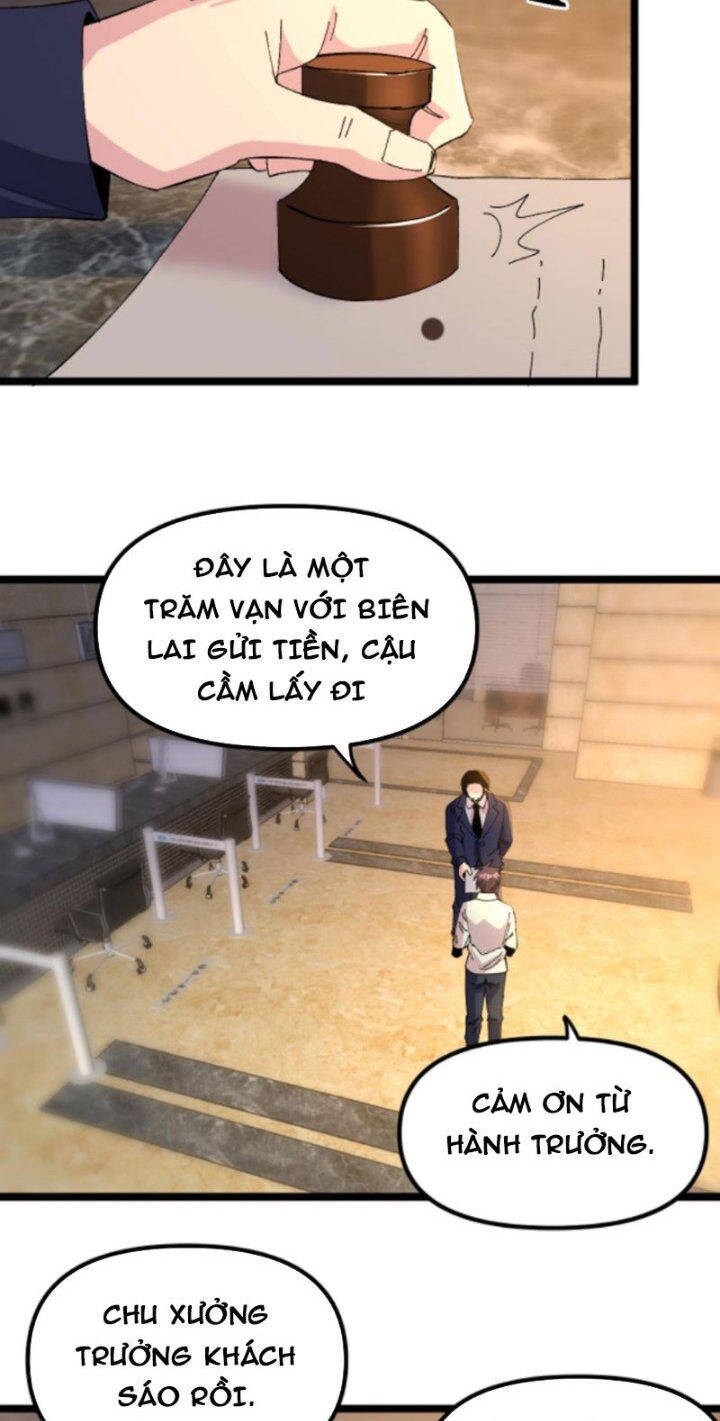 Chương 299 - Trang 1