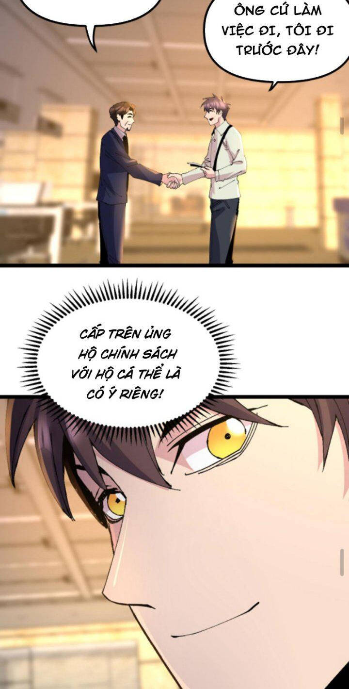 Chương 299 - Trang 2