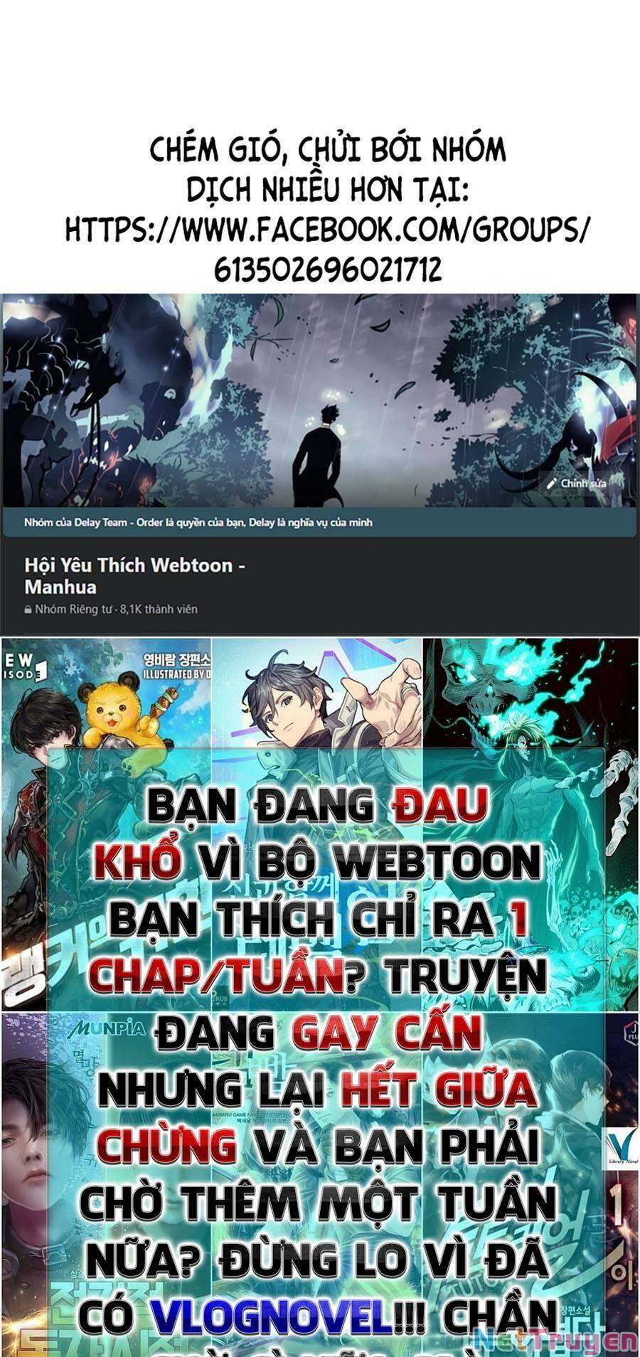 Chương 30 - Trang 1