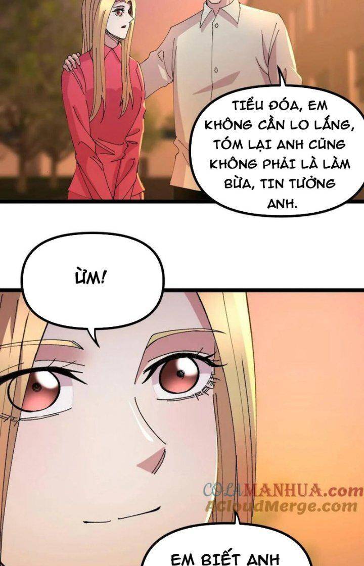 Chương 302 - Trang 2