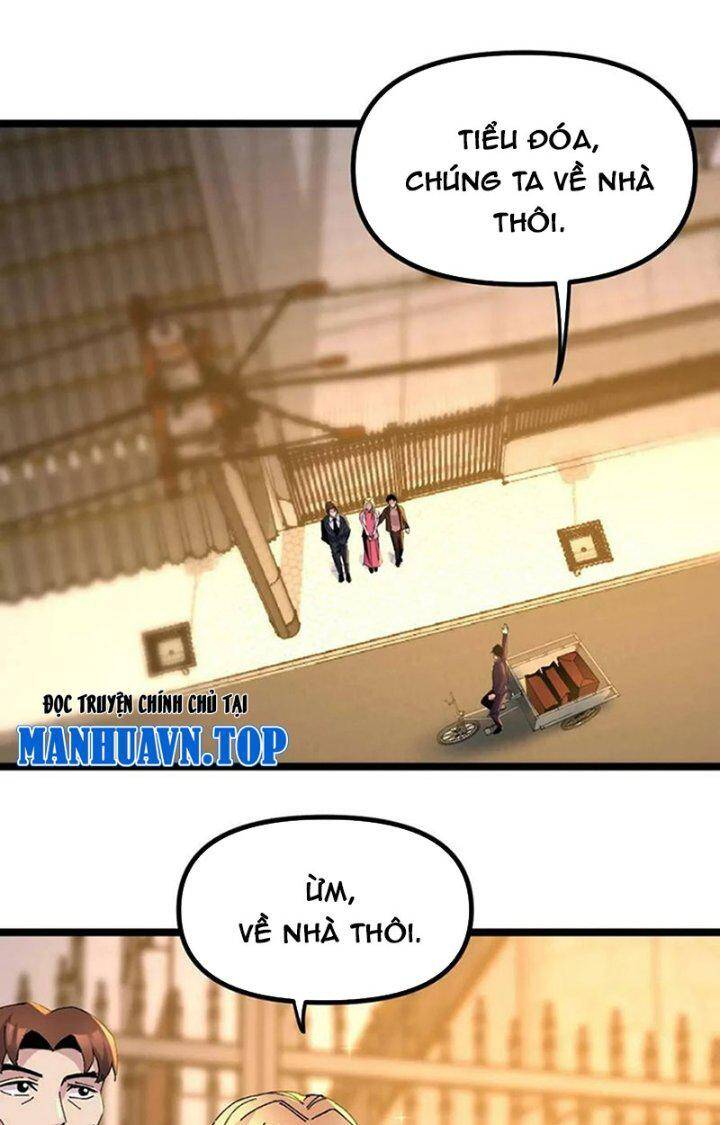 Chương 303 - Trang 2