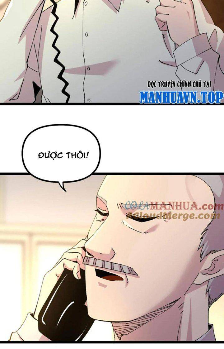 Chương 304 - Trang 1