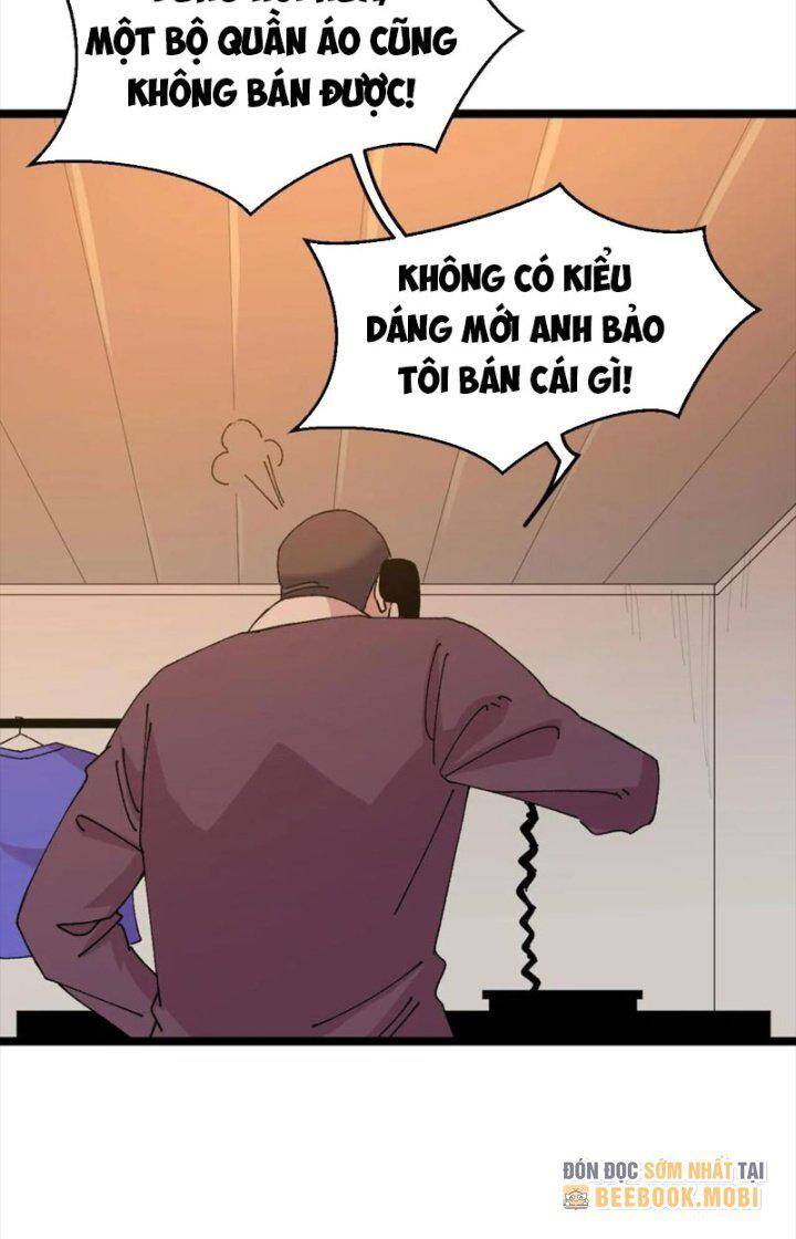 Chương 308 - Trang 2