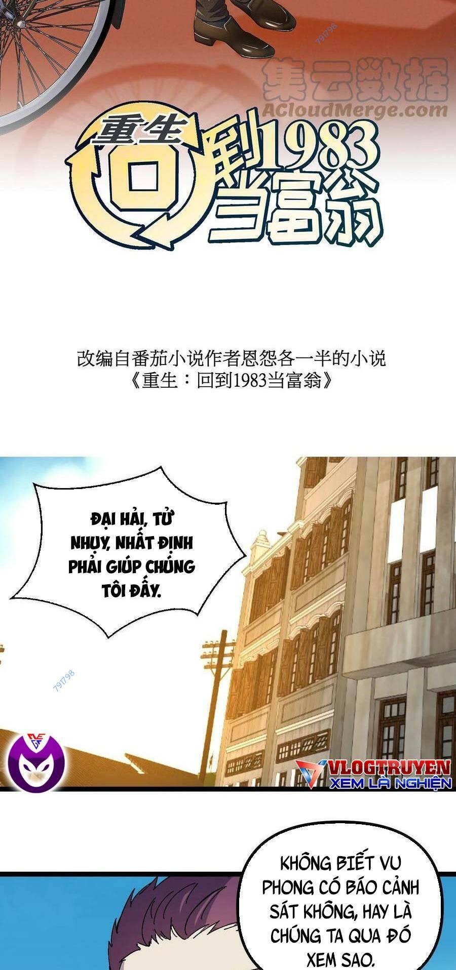 Chương 31 - Trang 2