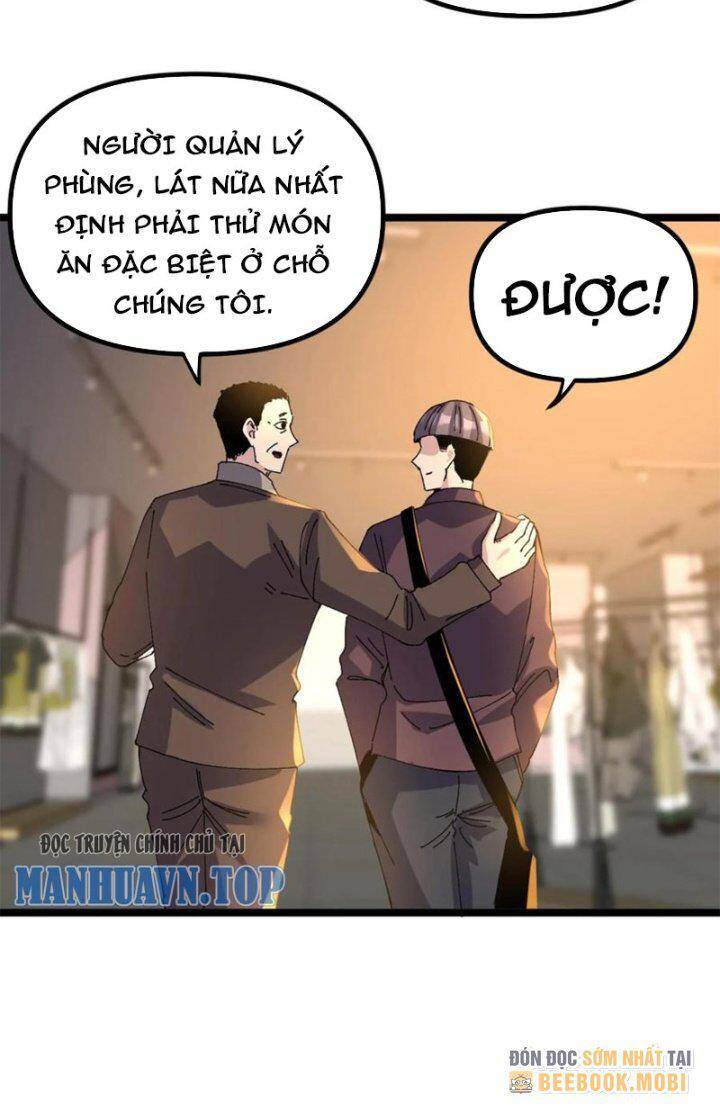 Chương 310 - Trang 1