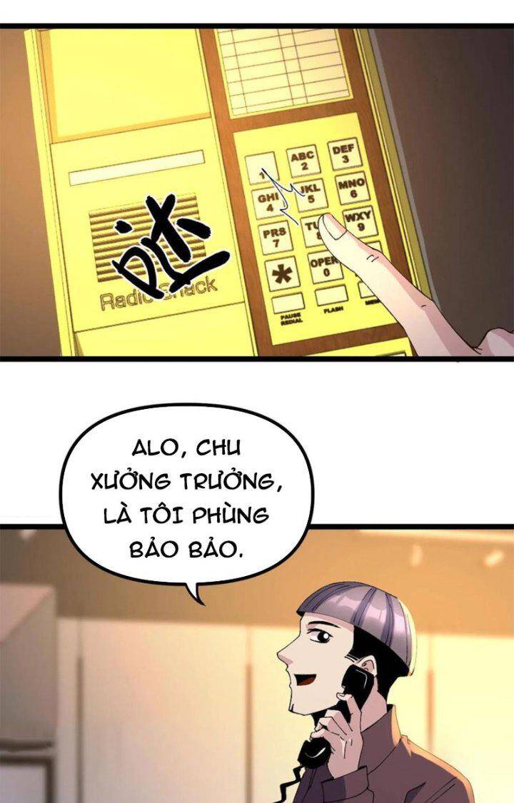 Chương 310 - Trang 2
