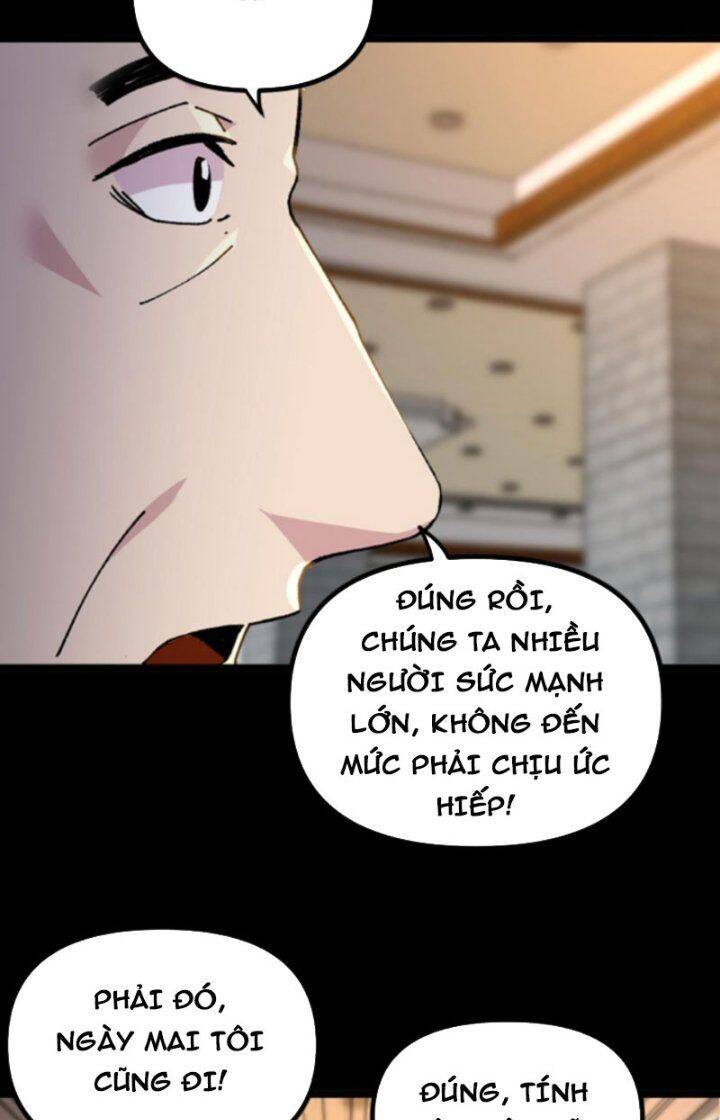 Chương 311 - Trang 1