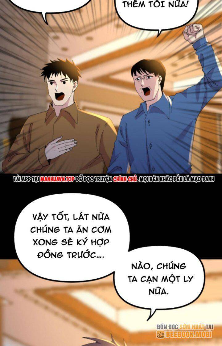 Chương 311 - Trang 2