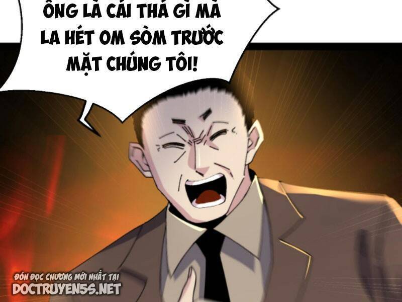 Chương 314 - Trang 2