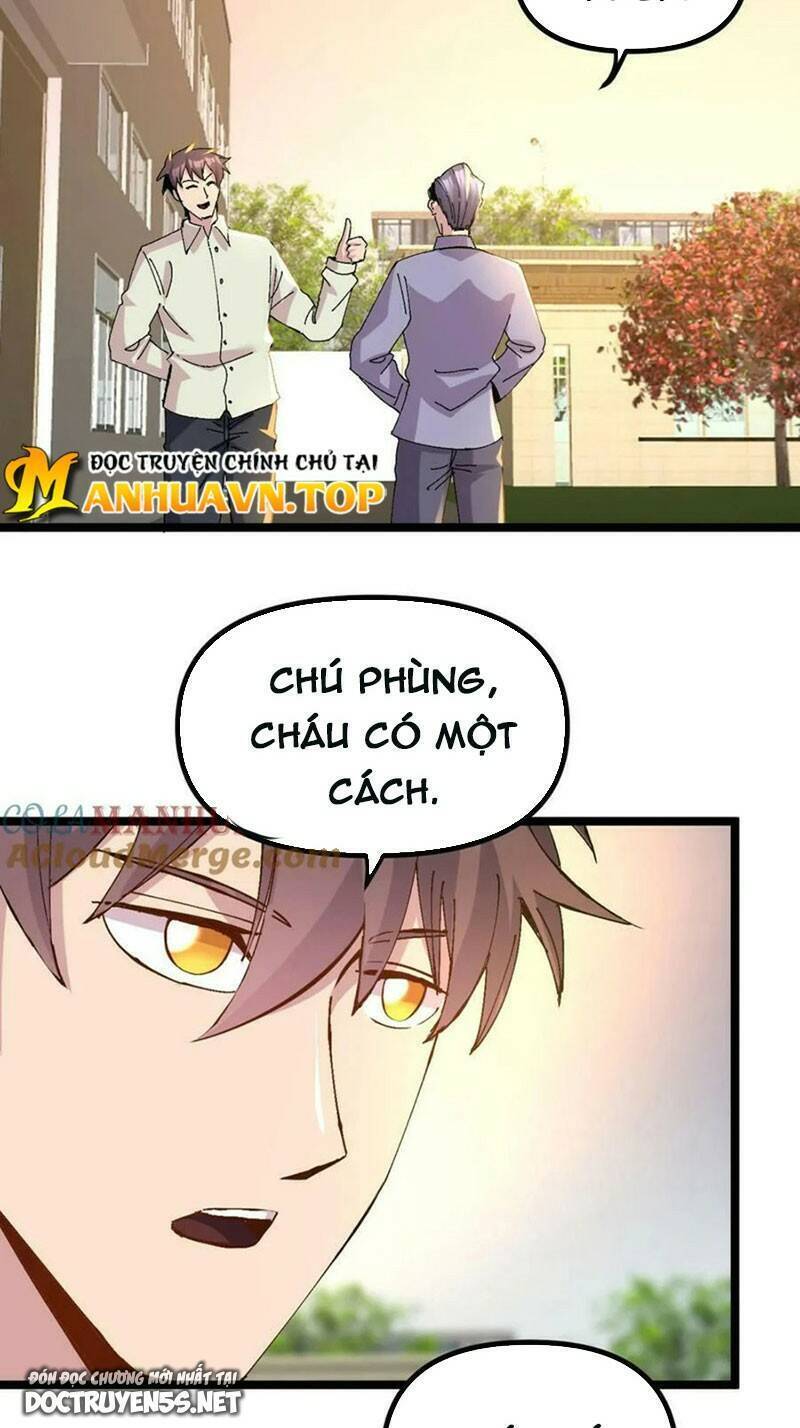 Chương 315 - Trang 1