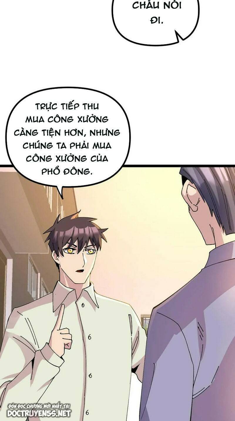 Chương 315 - Trang 2
