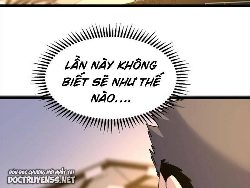 Chương 317 - Trang 1