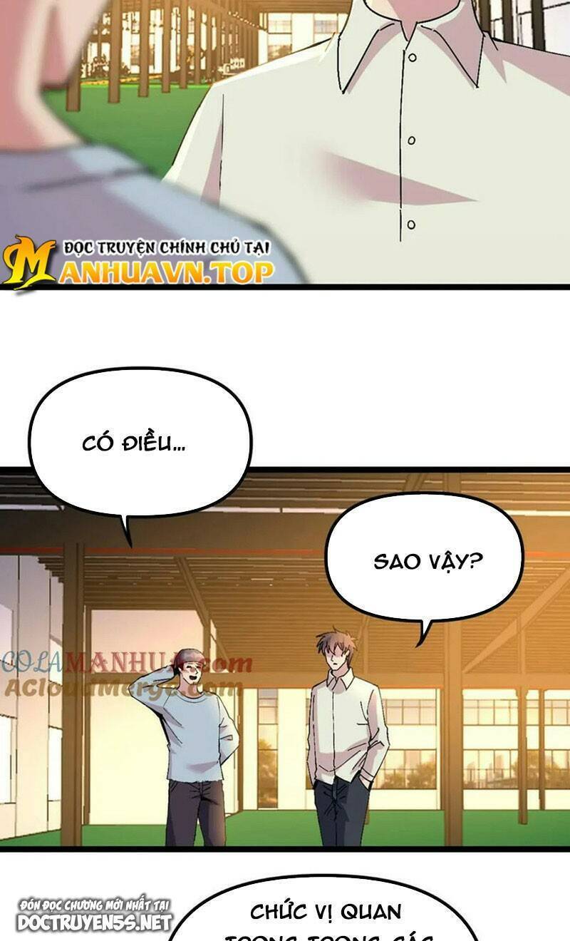 Chương 319 - Trang 1