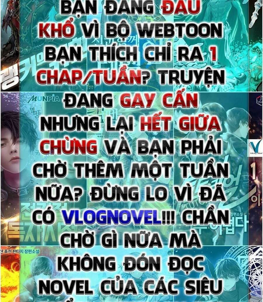 Chương 32 - Trang 1