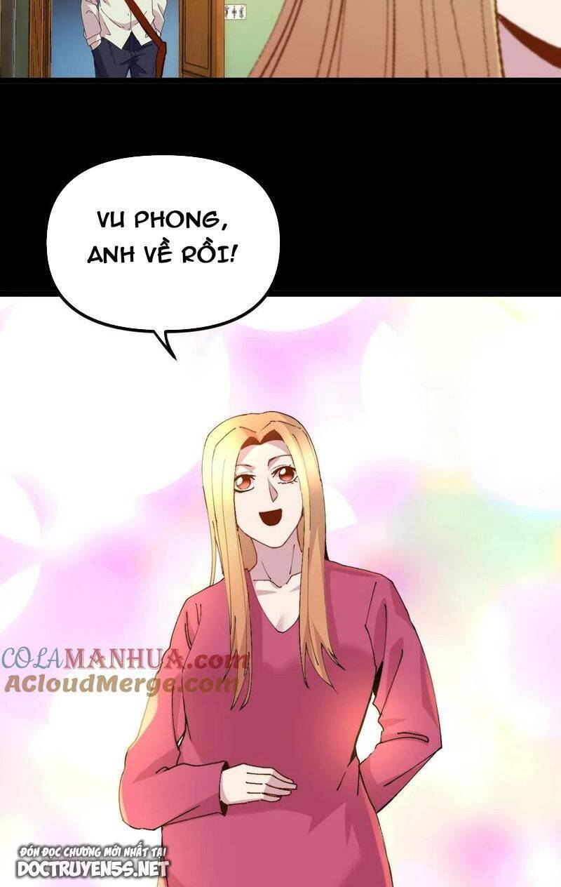 Chương 322 - Trang 1