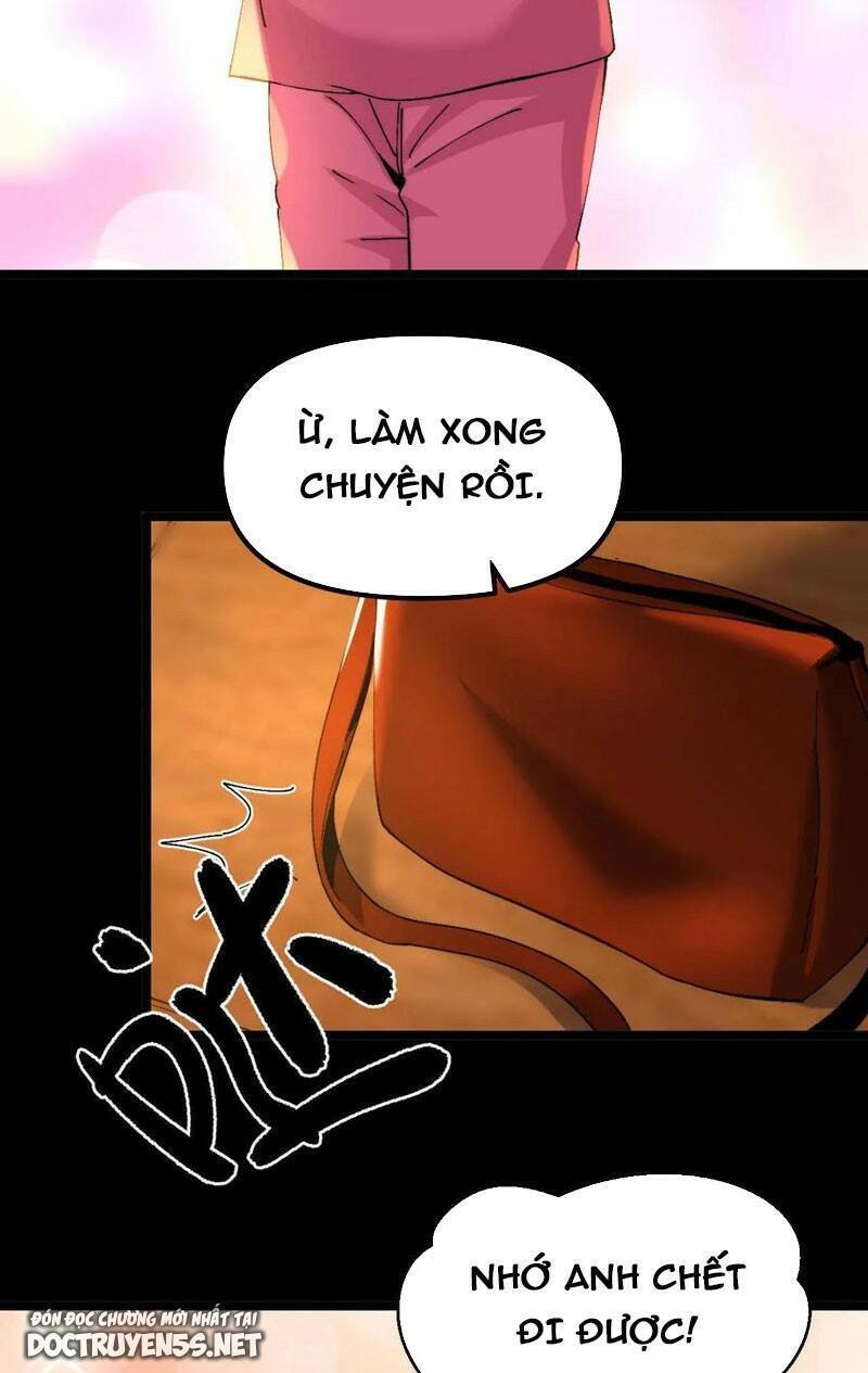 Chương 322 - Trang 2