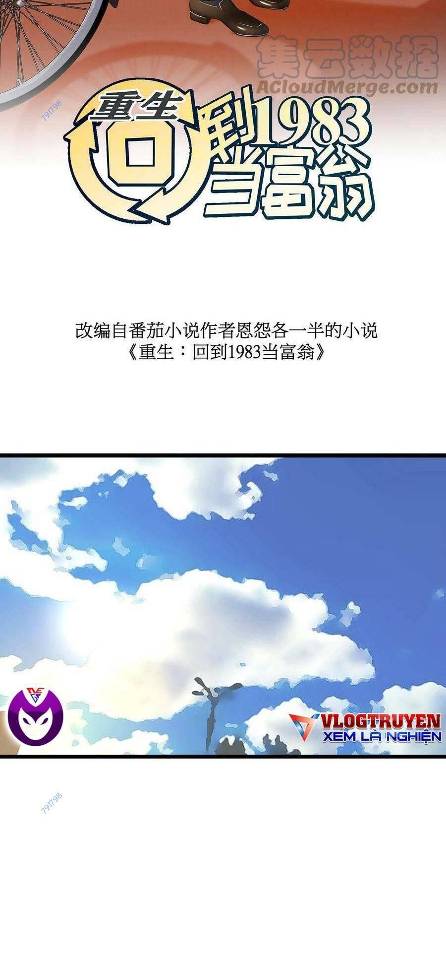 Chương 33 - Trang 2