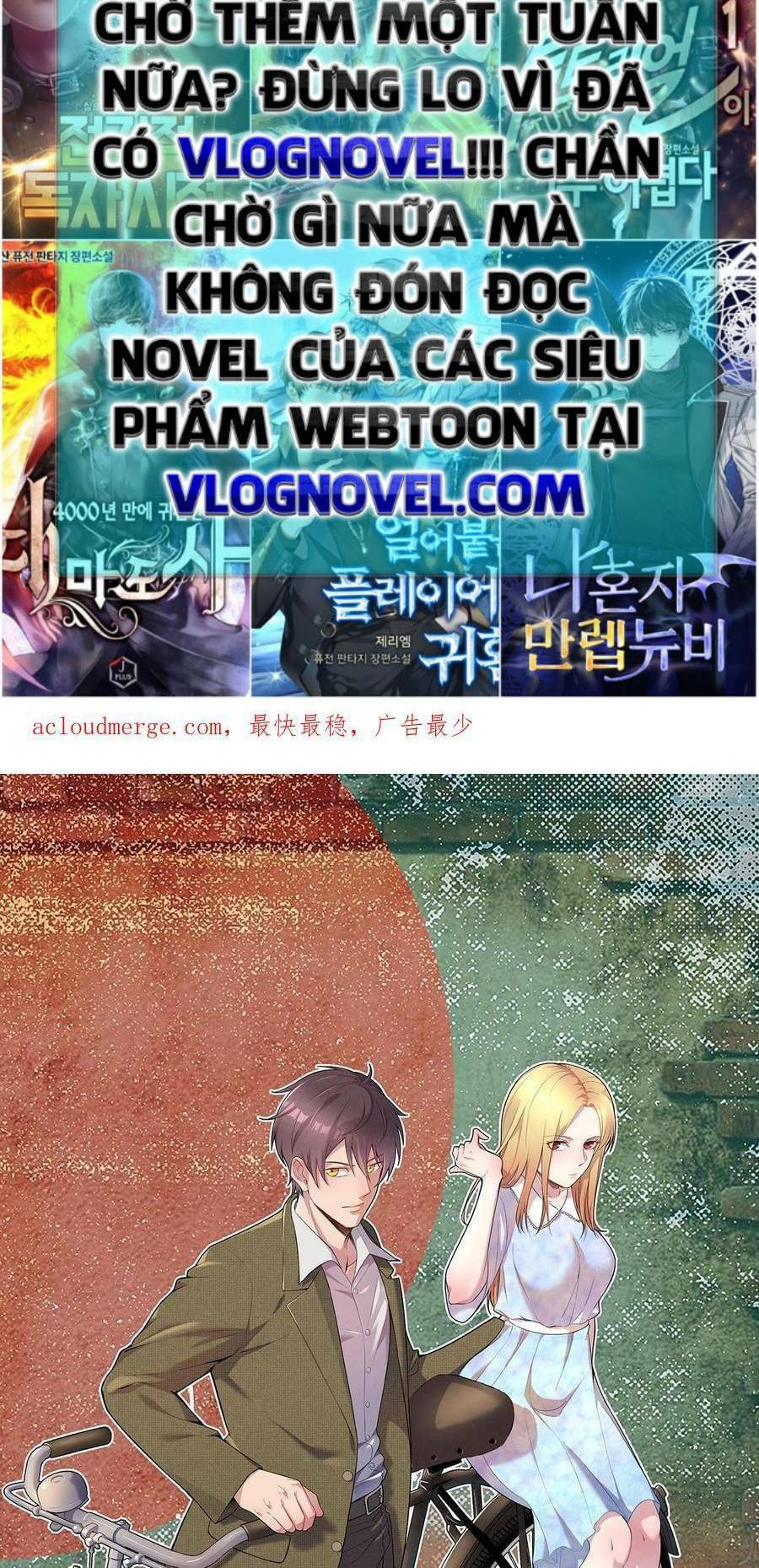 Chương 37 - Trang 1
