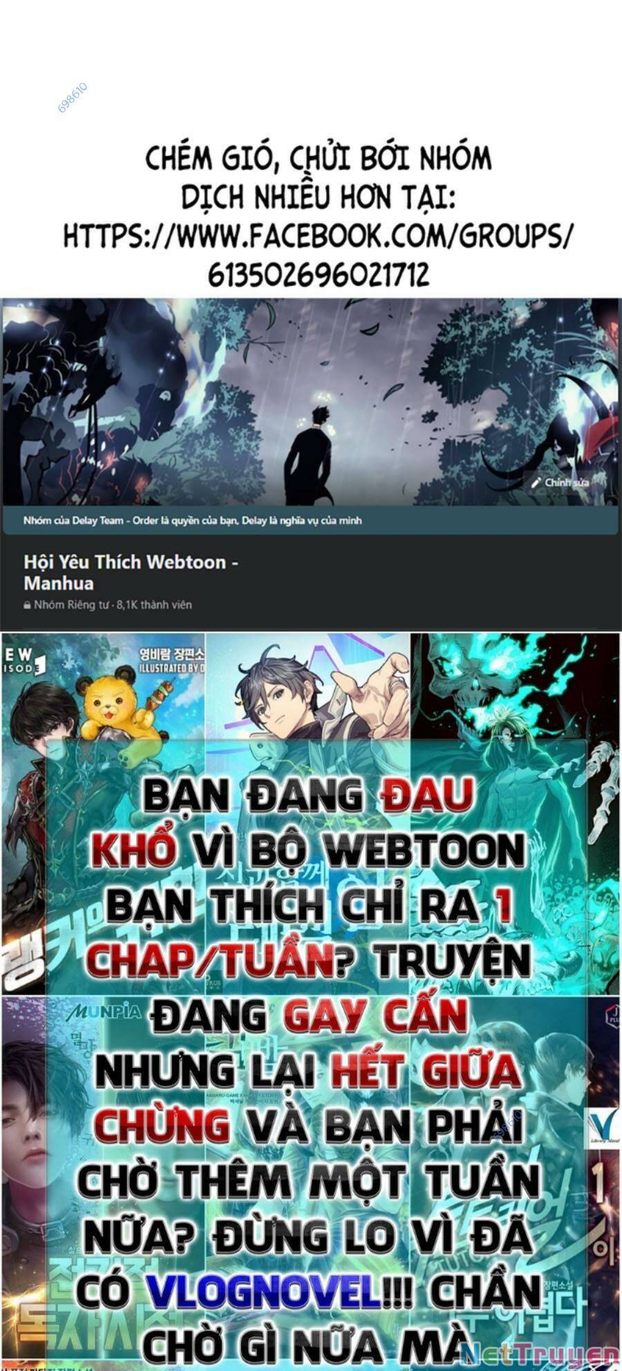 Chương 38 - Trang 1