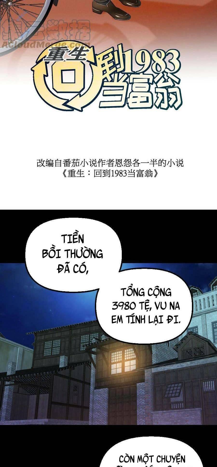 Chương 39 - Trang 2