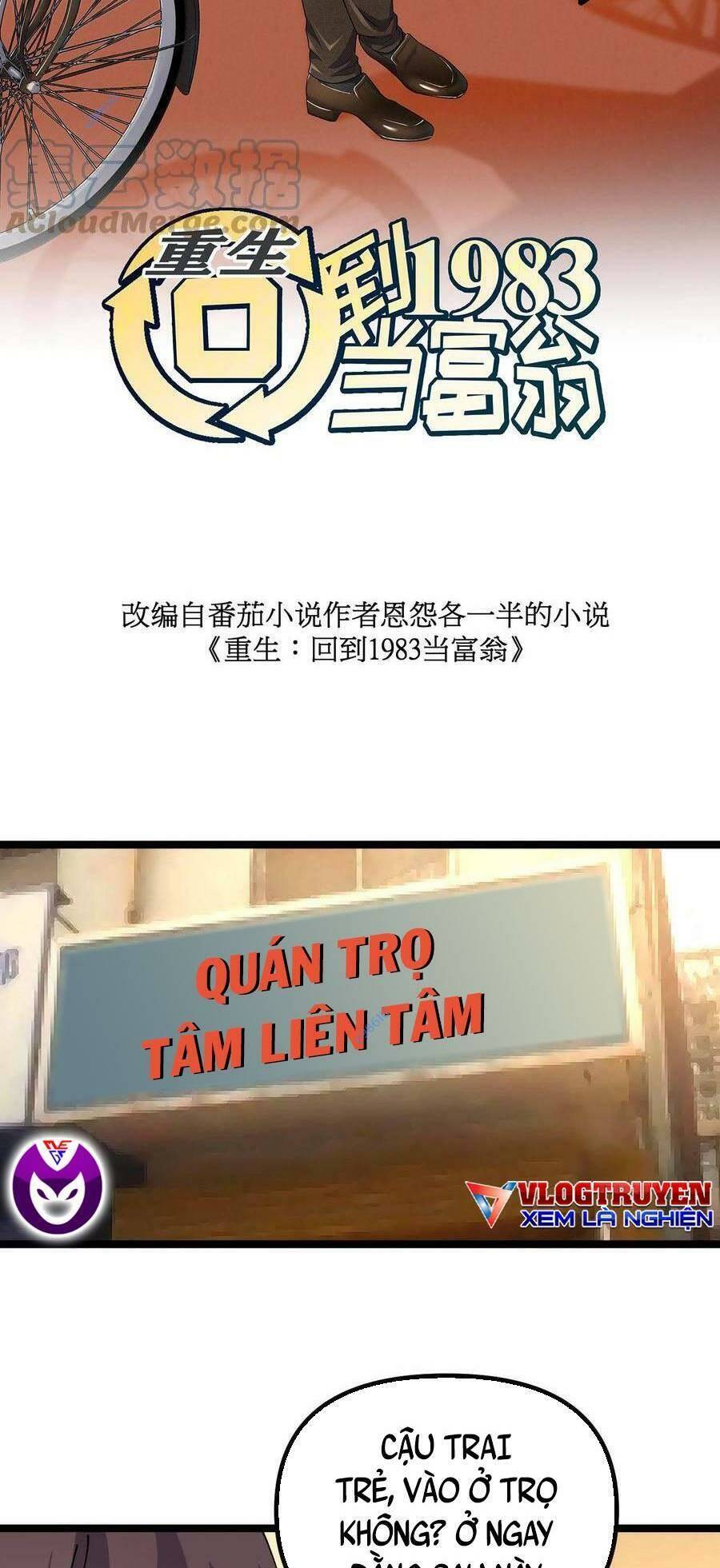 Chương 40 - Trang 2