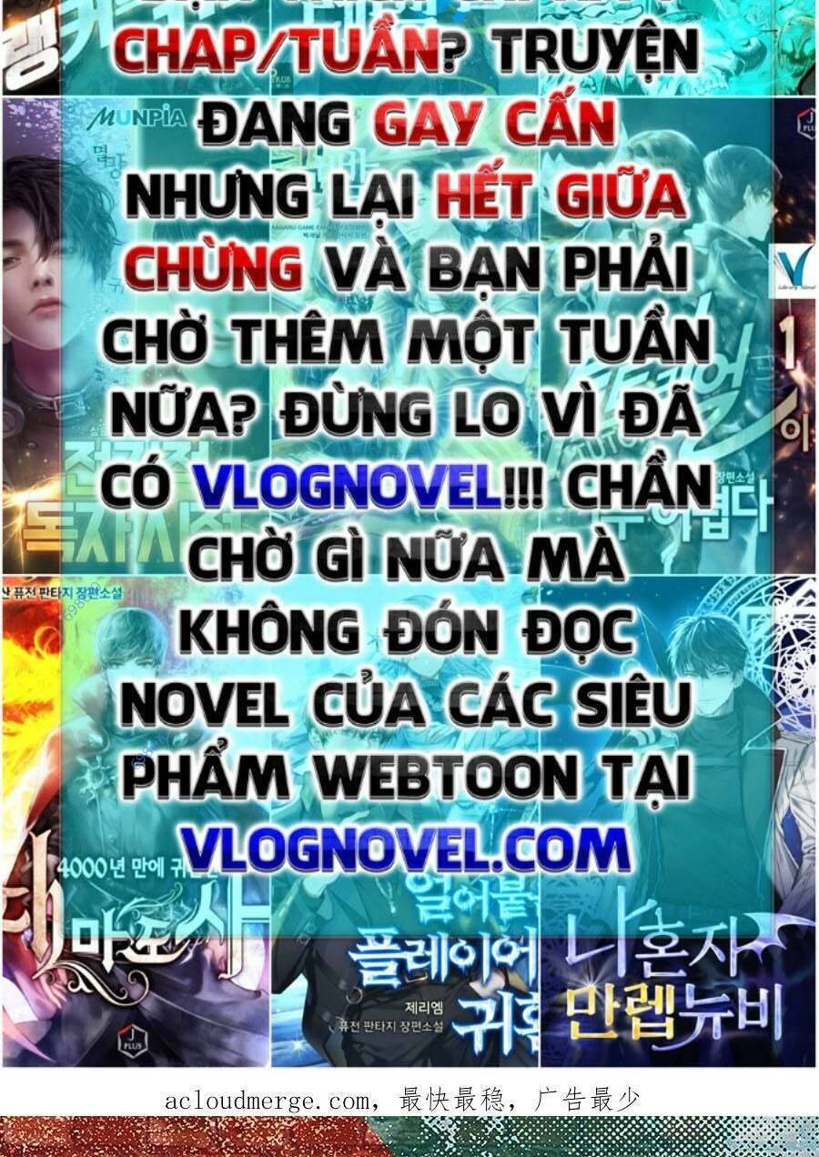 Chương 42 - Trang 1