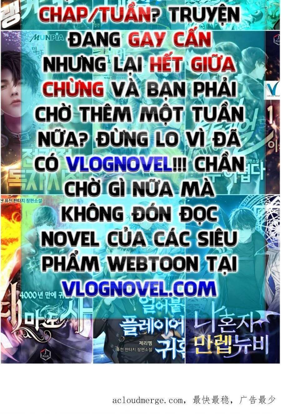 Chương 43 - Trang 1