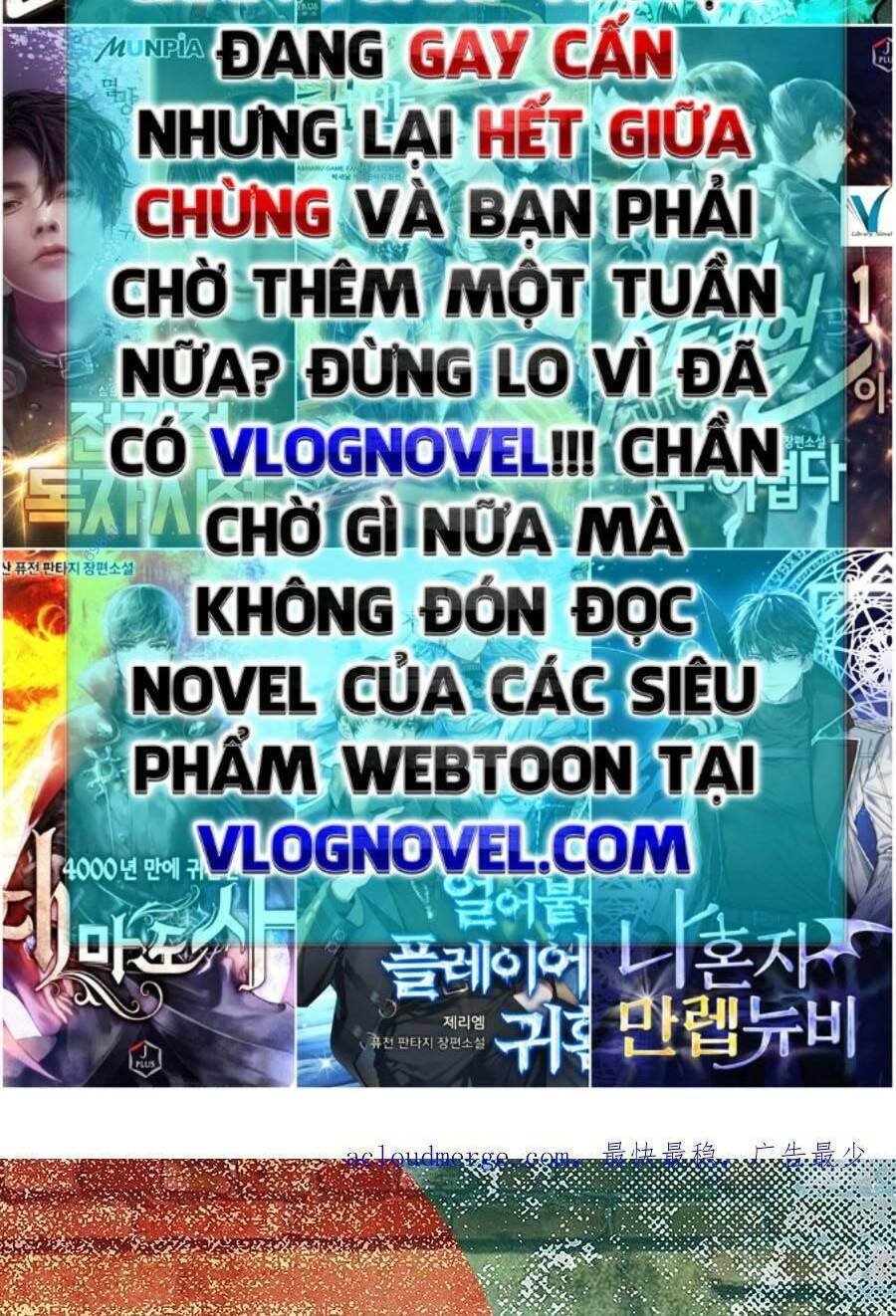 Chương 44 - Trang 1