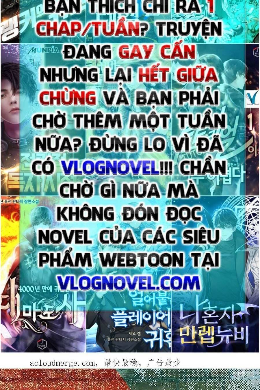 Chương 45 - Trang 1