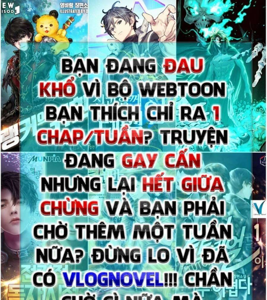 Chương 48 - Trang 1