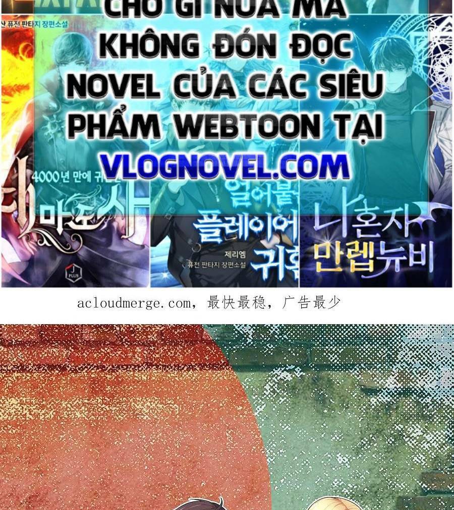 Chương 48 - Trang 2