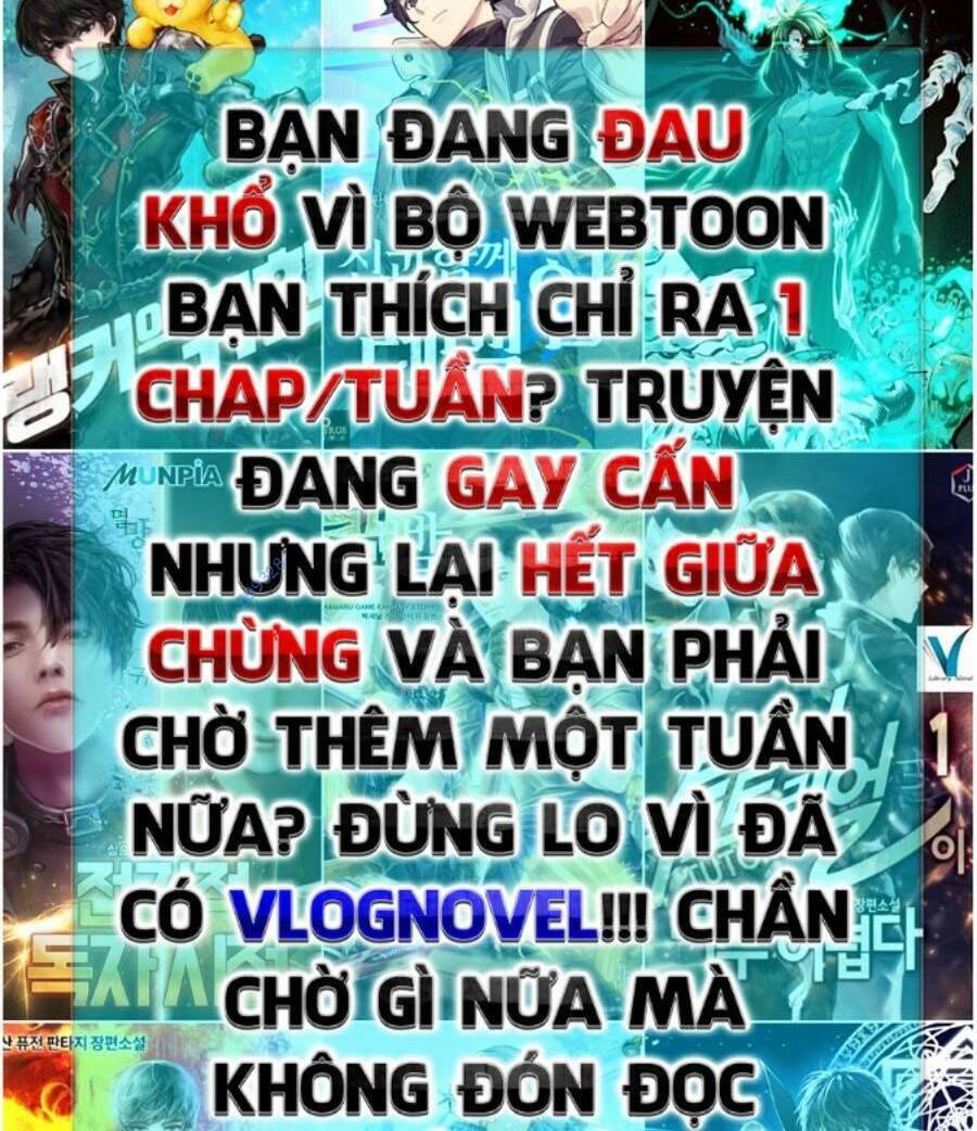 Chương 49 - Trang 1