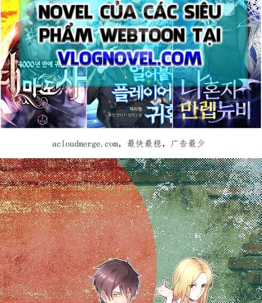 Chương 49 - Trang 2