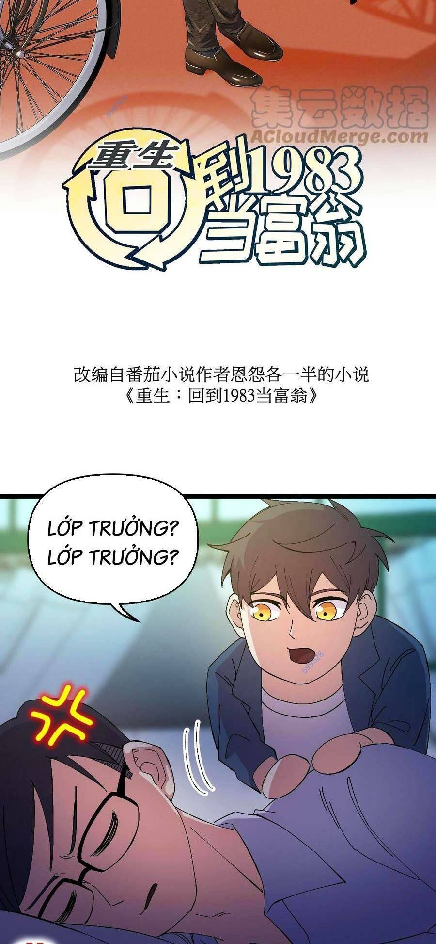 Chương 50 - Trang 2