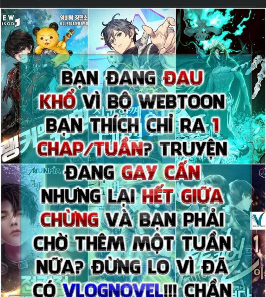 Chương 51 - Trang 1