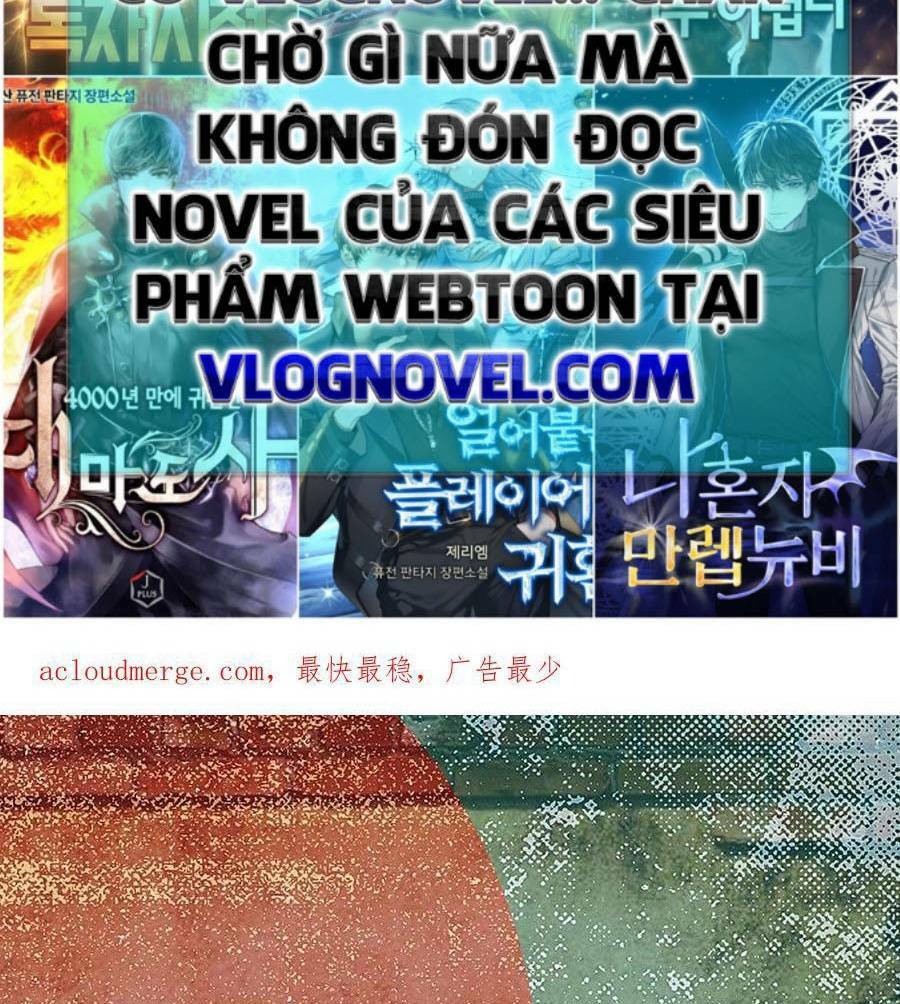 Chương 51 - Trang 2