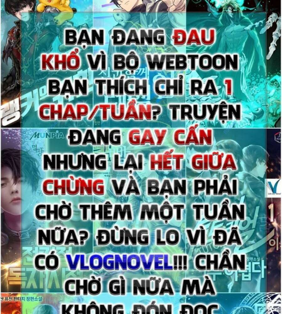 Chương 52 - Trang 1