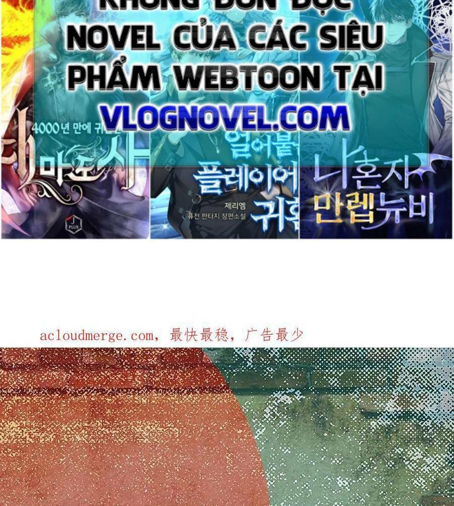 Chương 52 - Trang 2