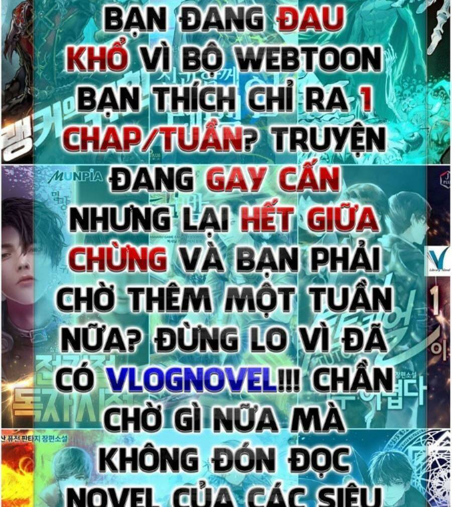 Chương 53 - Trang 1