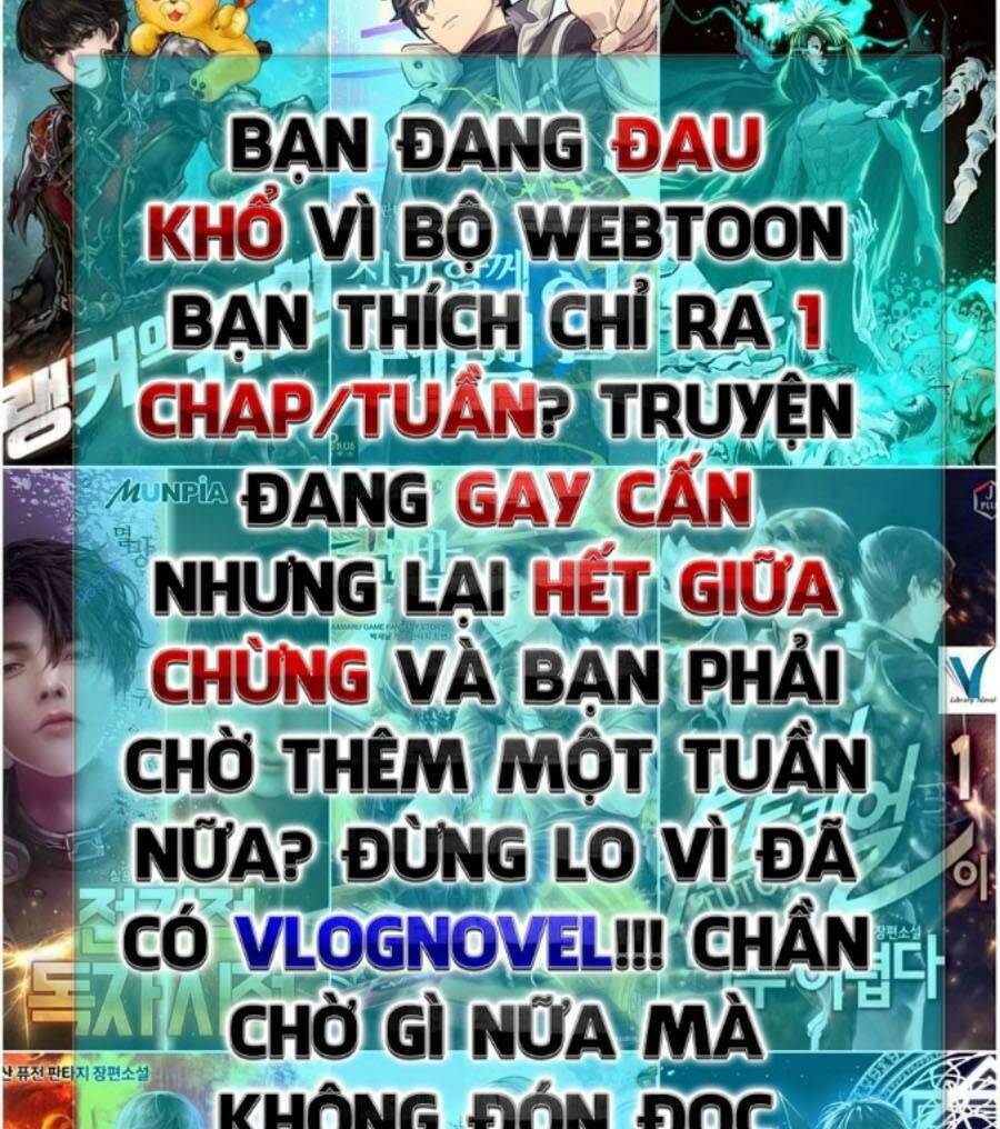 Chương 55 - Trang 1