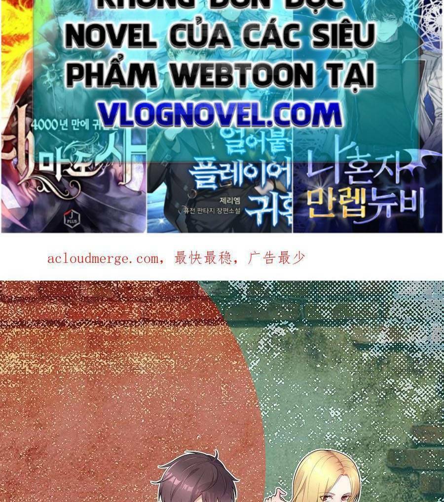 Chương 55 - Trang 2