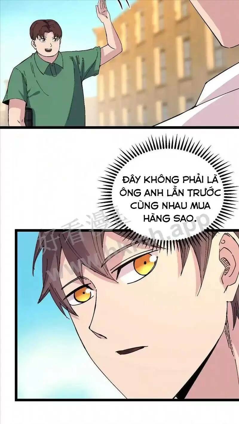 Chương 56 - Trang 2