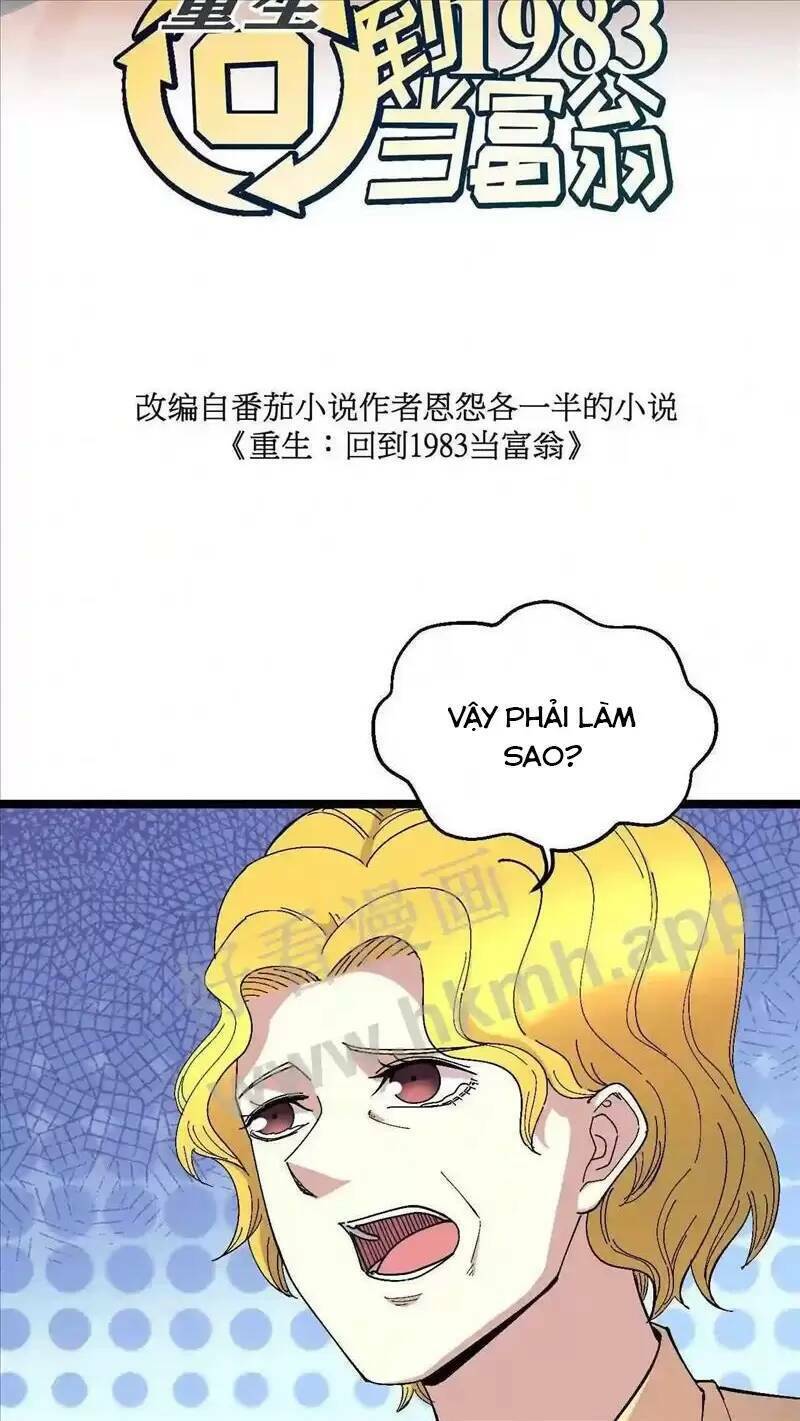Chương 57 - Trang 1