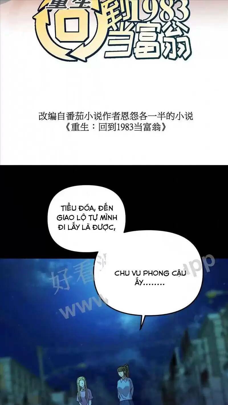 Chương 58 - Trang 1