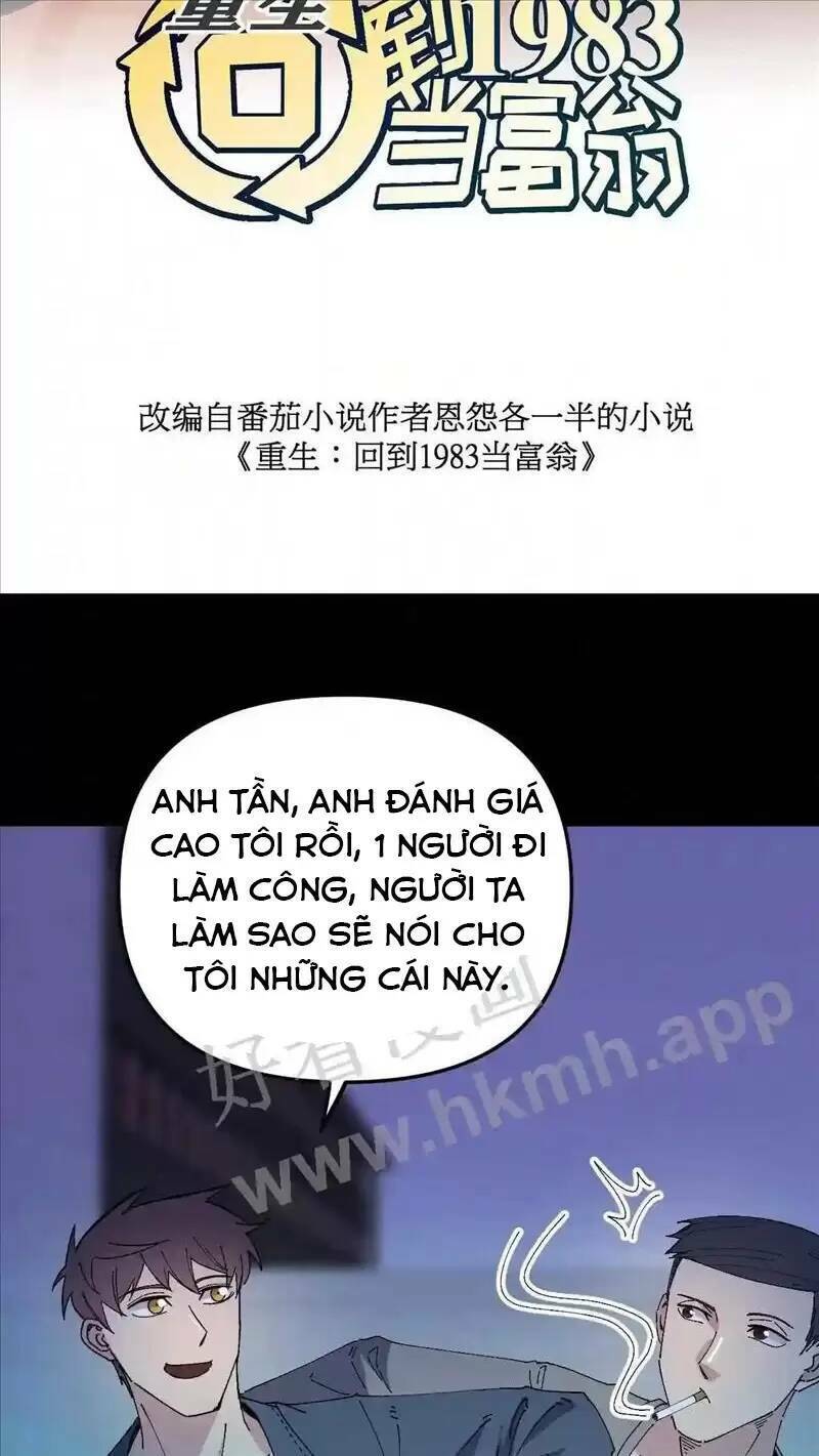Chương 62 - Trang 1
