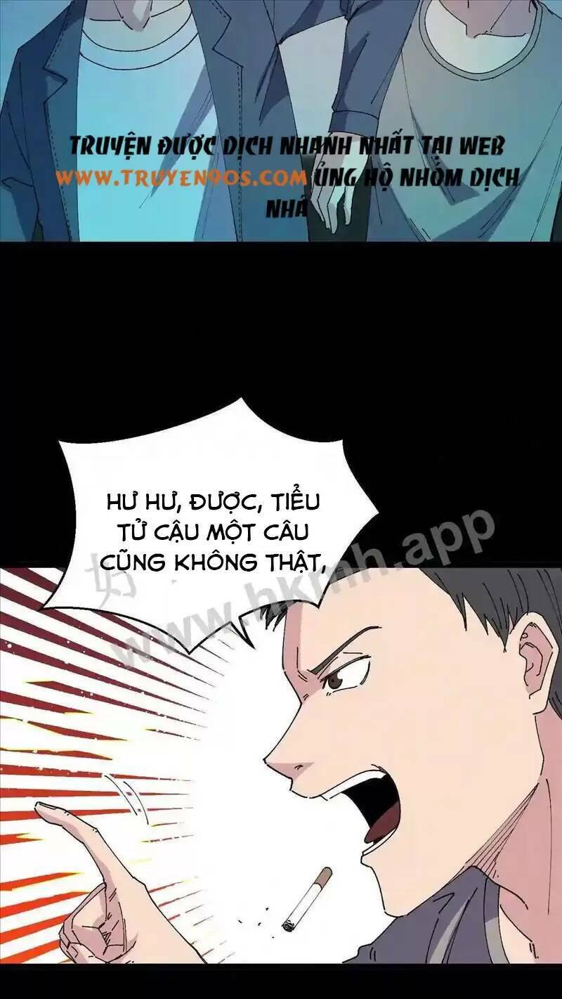 Chương 62 - Trang 2