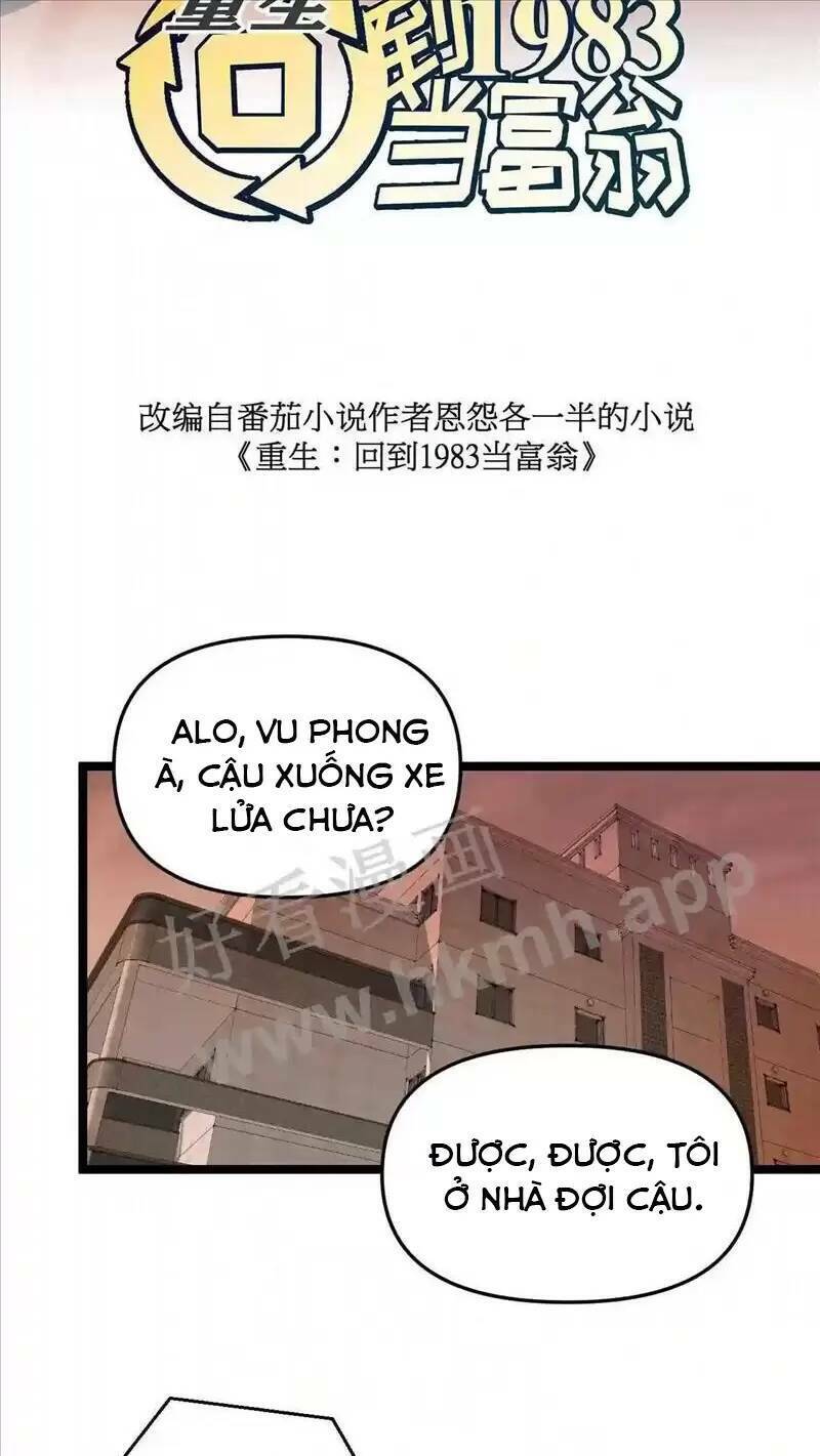 Chương 63 - Trang 1