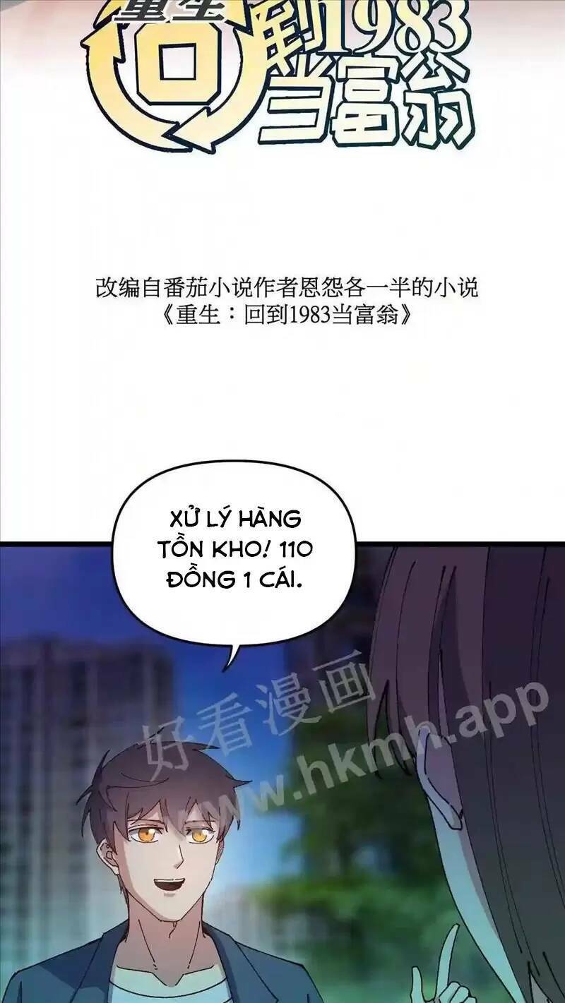 Chương 64 - Trang 1