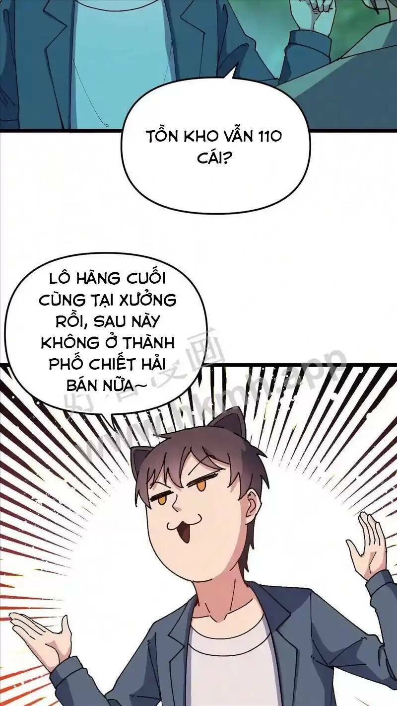 Chương 64 - Trang 2