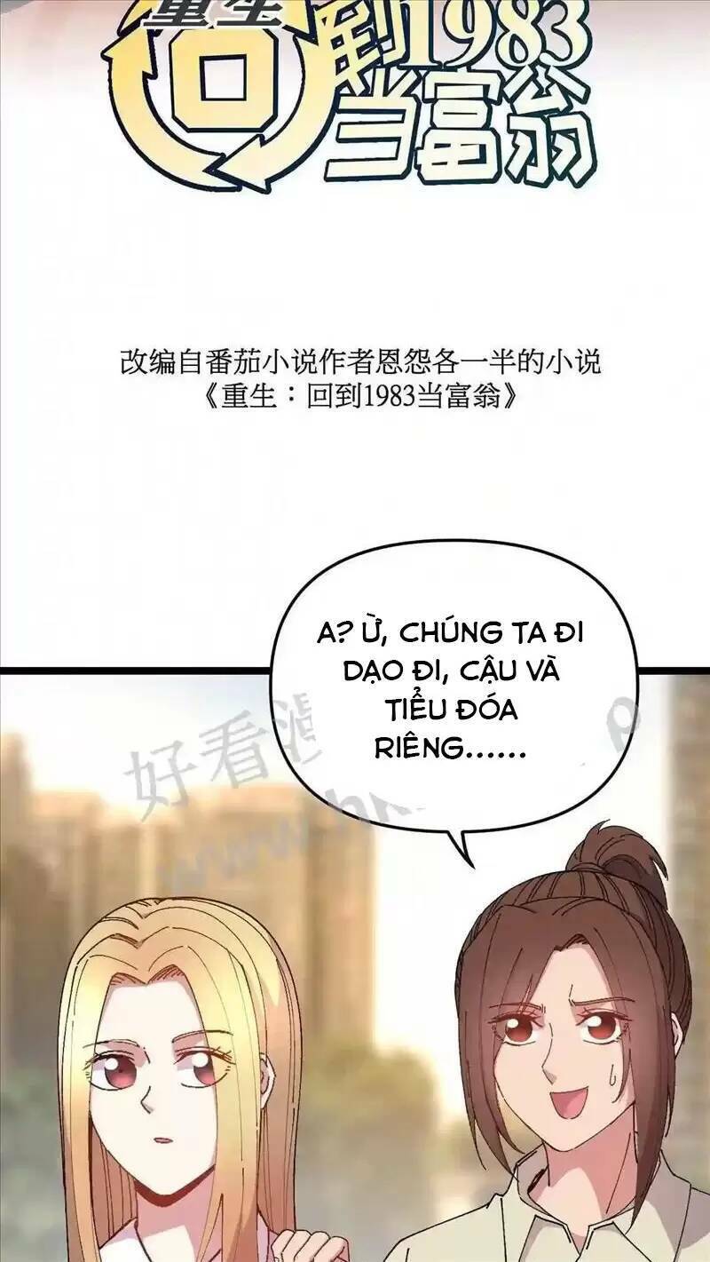 Chương 65 - Trang 1